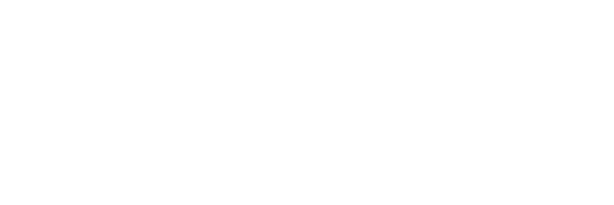 GREQUIM
