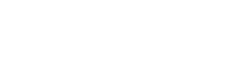 GREQUIM